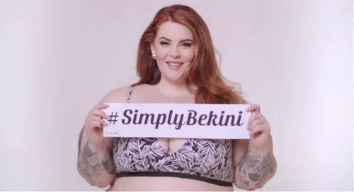 schermafbeelding 2015 06 06 om 214704 584x318