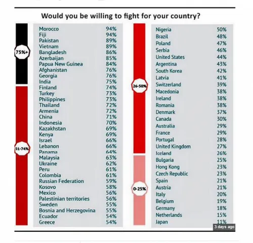 schermafbeelding 2015 06 15 om 070158 584x561