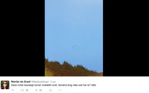 schermafbeelding 2015 06 17 om 002608 584x364