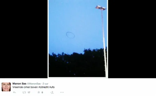 schermafbeelding 2015 06 17 om 002659 584x361