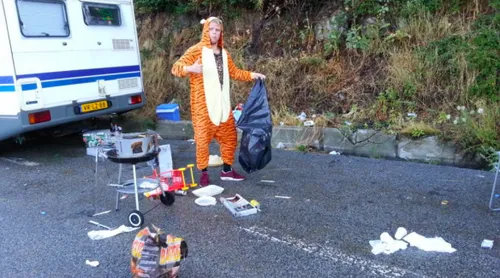 schermafbeelding 2015 07 25 om 102542 584x325