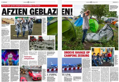 schermafbeelding 2015 07 26 om 064044 584x403