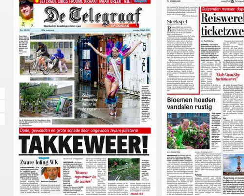 schermafbeelding 2015 07 26 om 064412 584x470