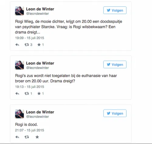 schermafbeelding 2015 10 03 om 094536 584x554