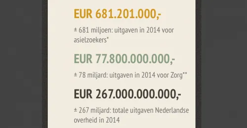 schermafbeelding 2015 10 17 om 075923 584x304