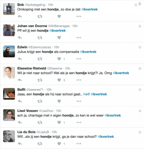 schermafbeelding 2015 11 08 om 075828 584x606