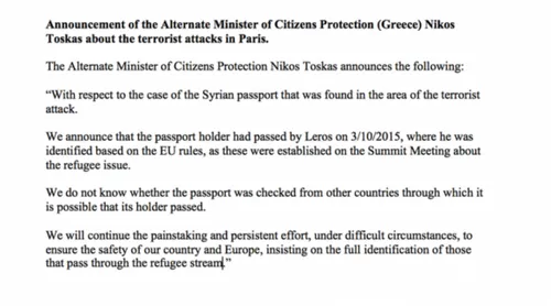 schermafbeelding 2015 11 14 om 172600 584x325