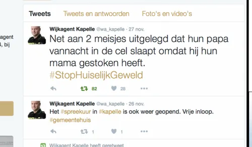 schermafbeelding 2015 11 29 om 104717 584x340