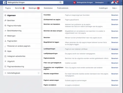 schermafbeelding 2015 12 30 om 102138 584x441