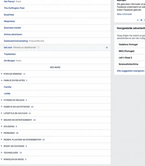 schermafbeelding 2015 12 30 om 103001 584x672