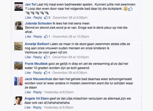 schermafbeelding 2015 12 31 om 134559 584x425