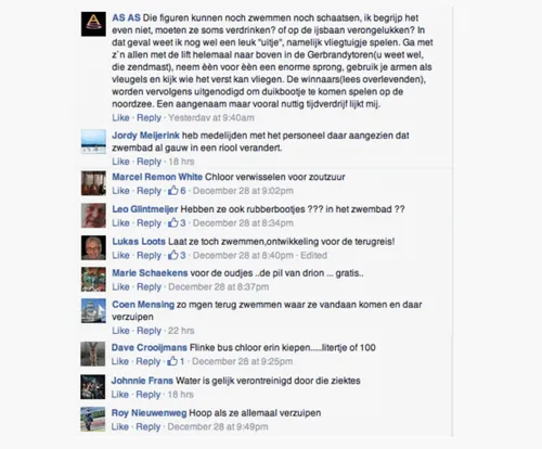 schermafbeelding 2015 12 31 om 134617 584x484