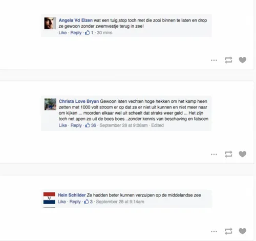 schermafbeelding 2016 01 23 om 081132 584x550