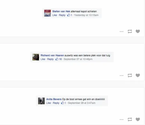 schermafbeelding 2016 01 23 om 081148 584x501