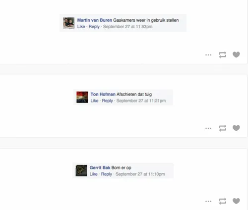 schermafbeelding 2016 01 23 om 081158 584x495