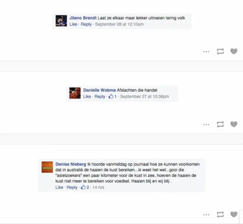 schermafbeelding 2016 01 23 om 081214 584x538