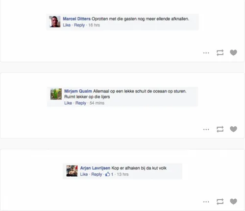 schermafbeelding 2016 01 23 om 081239 584x503