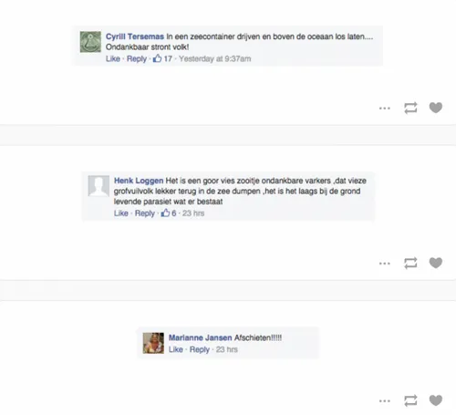 schermafbeelding 2016 01 23 om 081302 584x531