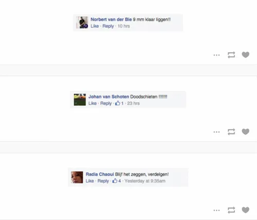 schermafbeelding 2016 01 23 om 081315 584x501