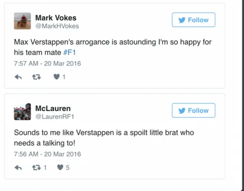 schermafbeelding 2016 03 20 om 082704 584x458