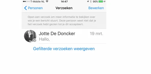 schermafbeelding 2016 04 07 om 144825 584x288