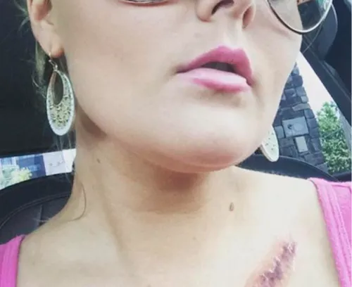 schermafbeelding 2016 04 17 om 071957 584x476