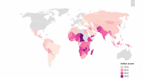 schermafbeelding 2016 05 29 om 075631 584x319