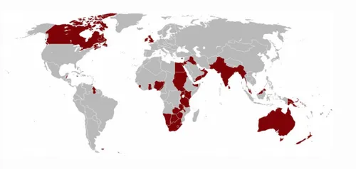 schermafbeelding 2016 06 22 om 205914 584x278