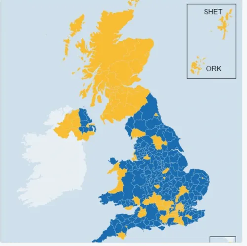 schermafbeelding 2016 06 24 om 083603 584x582