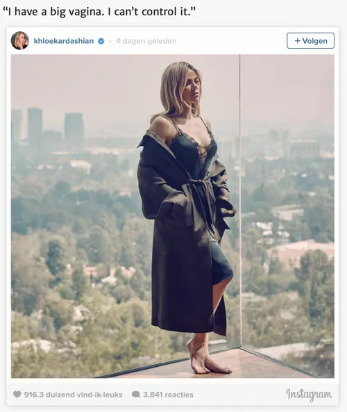 schermafbeelding 2016 06 27 om 224634 584x693