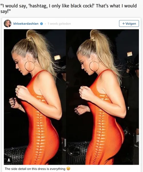 schermafbeelding 2016 06 27 om 224718 584x700