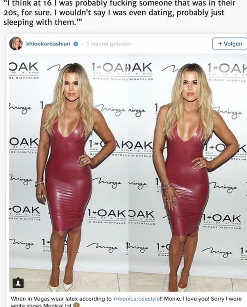 schermafbeelding 2016 06 27 om 224904 584x726