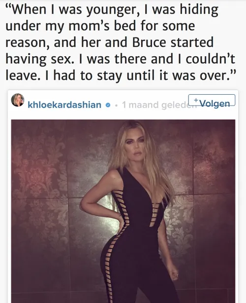 schermafbeelding 2016 06 27 om 225005 584x717