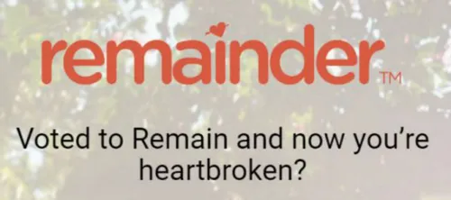 schermafbeelding 2016 06 29 om 1955241 584x259