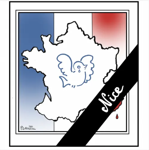 schermafbeelding 2016 07 15 om 181137 584x589