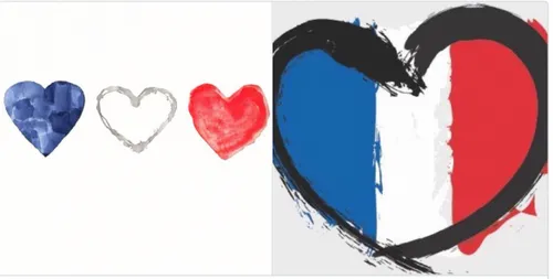 schermafbeelding 2016 07 15 om 181158 584x296