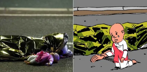 schermafbeelding 2016 07 15 om 181213 584x288