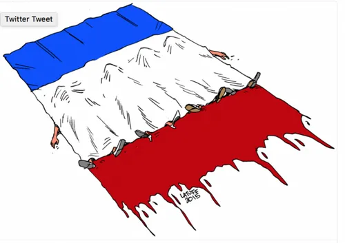 schermafbeelding 2016 07 15 om 181227 584x412