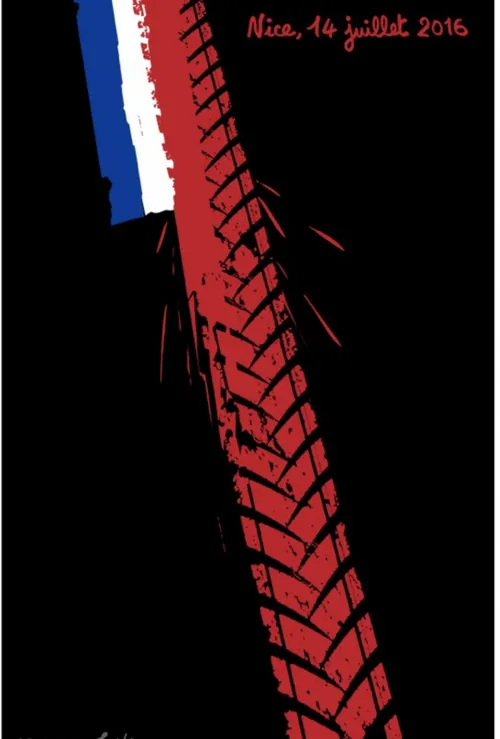 schermafbeelding 2016 07 15 om 181249 584x863