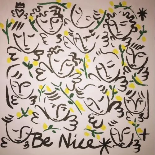 schermafbeelding 2016 07 15 om 181306 584x583