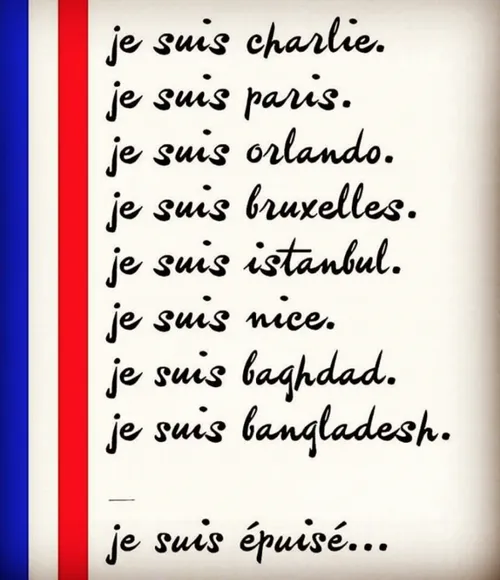 schermafbeelding 2016 07 15 om 181321 584x677