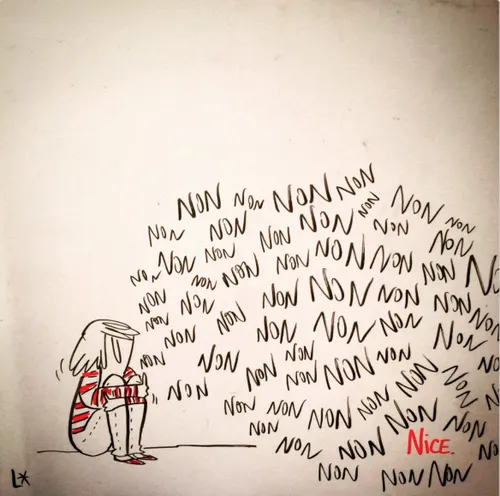 schermafbeelding 2016 07 15 om 181336 584x579