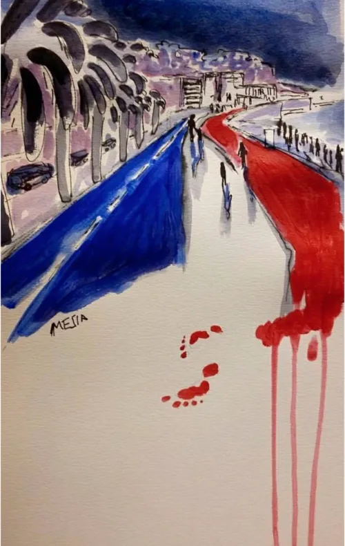 schermafbeelding 2016 07 15 om 181354 584x923