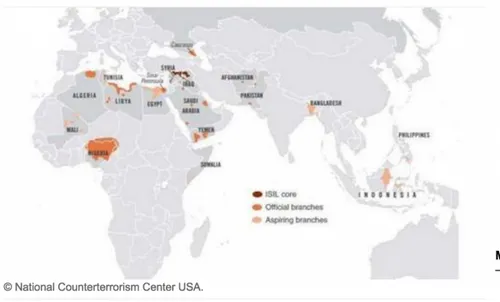 schermafbeelding 2016 08 03 om 070542 584x353