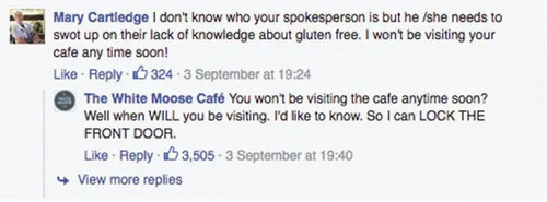 schermafbeelding 2016 09 06 om 160905 584x216