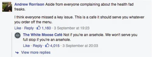 schermafbeelding 2016 09 06 om 160945 584x221