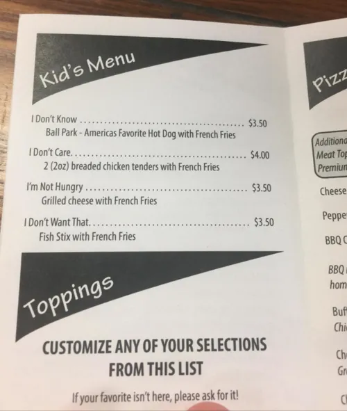 schermafbeelding 2016 09 28 om 063859 584x690