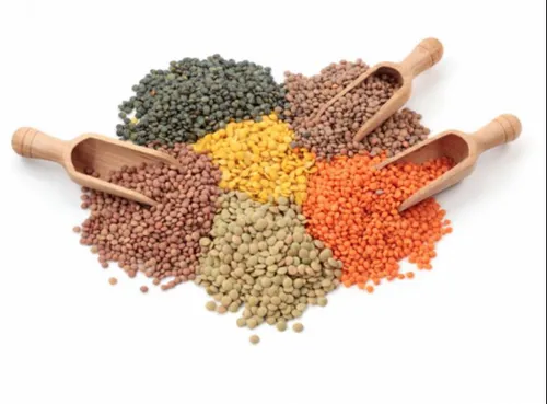 schermafbeelding 2016 10 15 om 080046 584x431