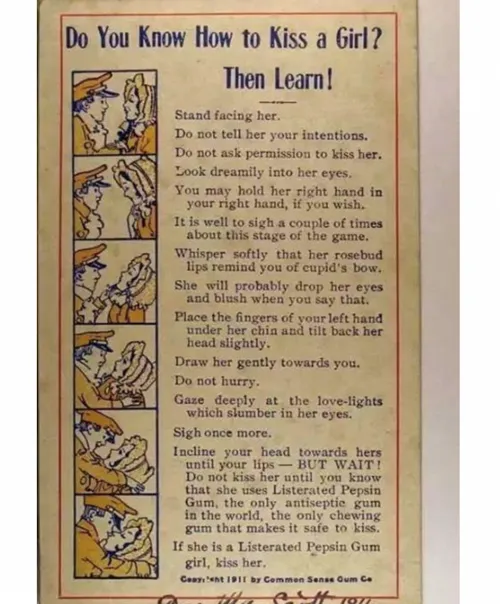 schermafbeelding 2016 10 21 om 213502 584x705