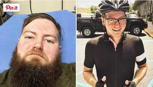 schermafbeelding 2016 11 06 om 185916 584x334